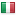 appsolutstudio.com server is located in Italy